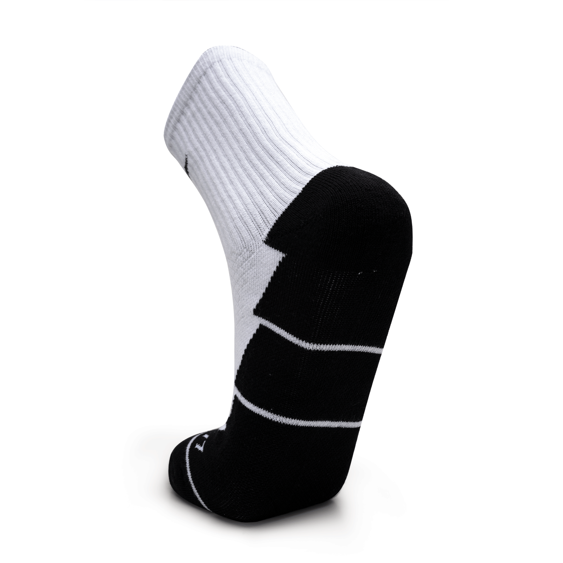 Li-Ning Step Socks