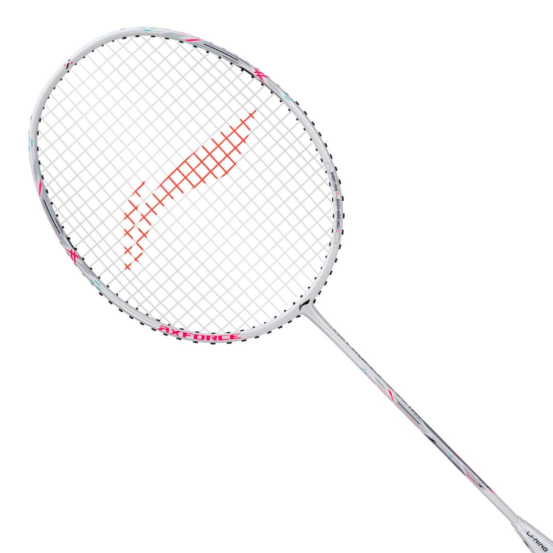 Axforce Cannon - Badminton Racket
