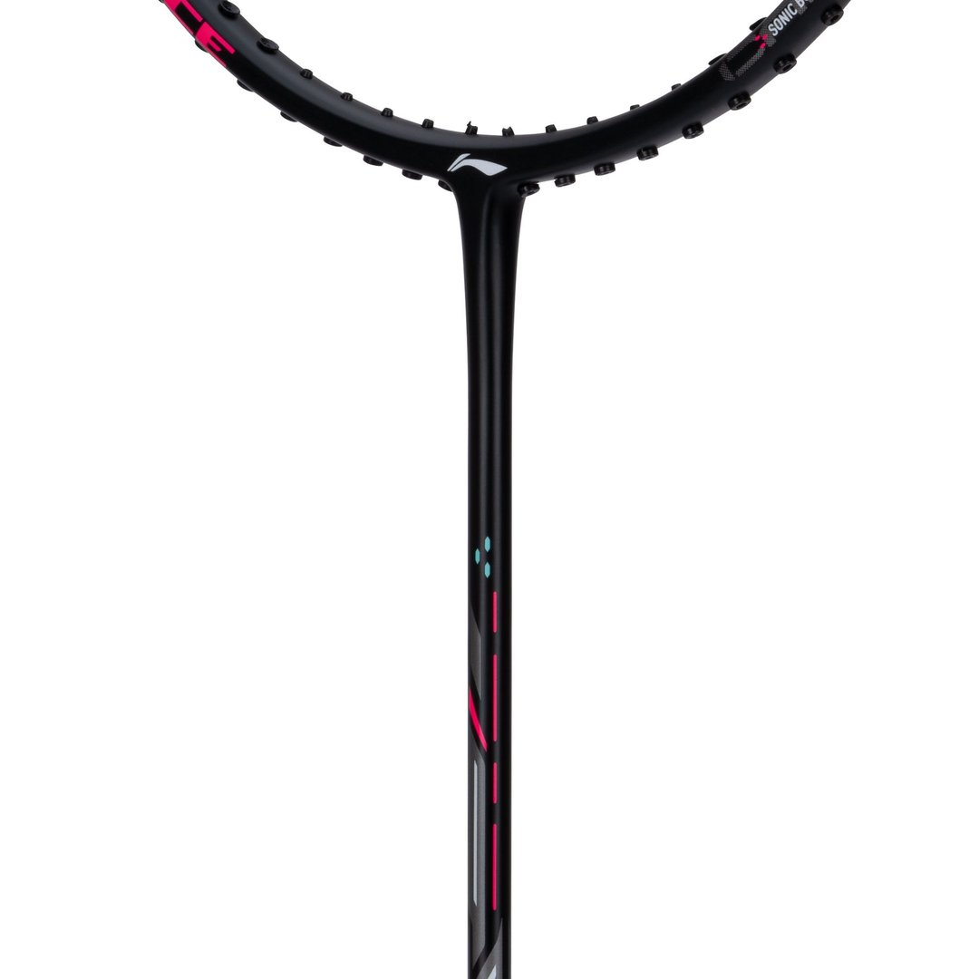 Axforce Cannon - 5U - Badminton Racket