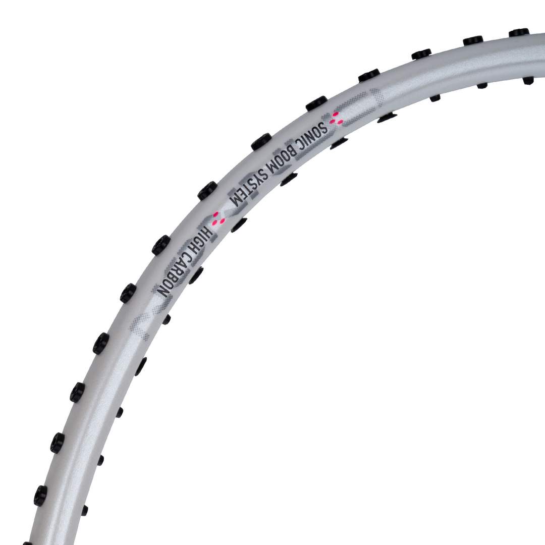 Axforce Cannon - Badminton Racket