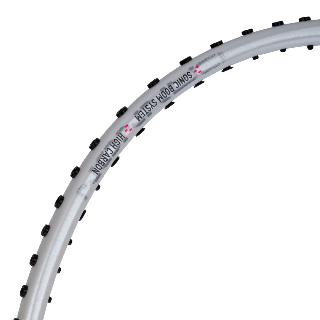 Axforce Cannon - Badminton Racket