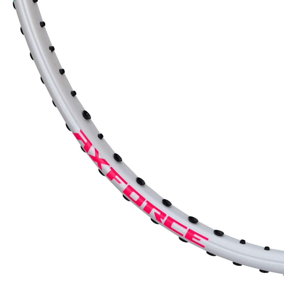 Axforce Cannon - Badminton Racket
