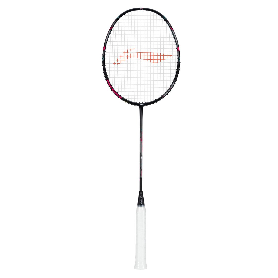 Axforce Cannon - 5U - Badminton Racket