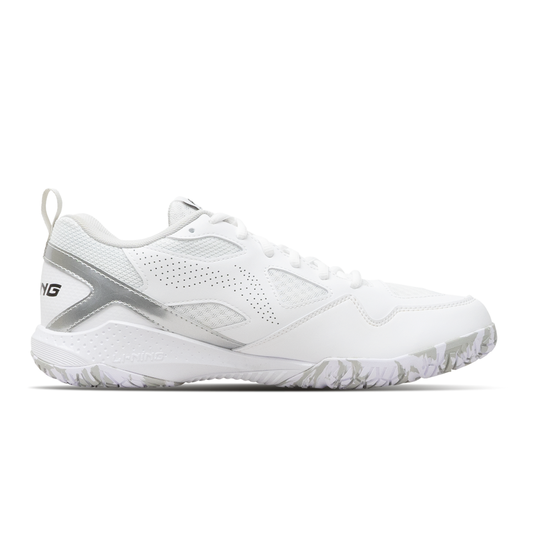 JF Lite -Standard White/Black