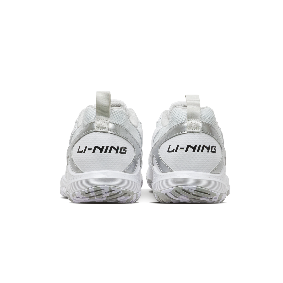 JF Lite -Standard White/Black