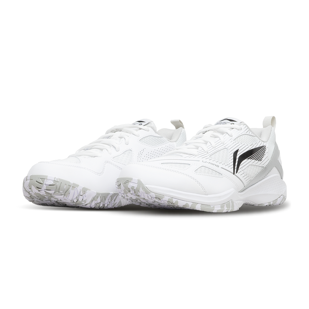JF Lite -Standard White/Black