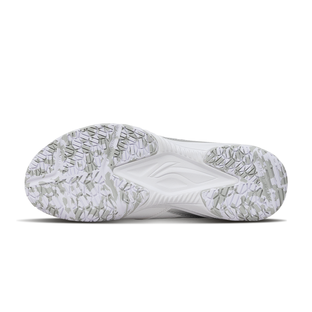 JF Lite -Standard White/Black