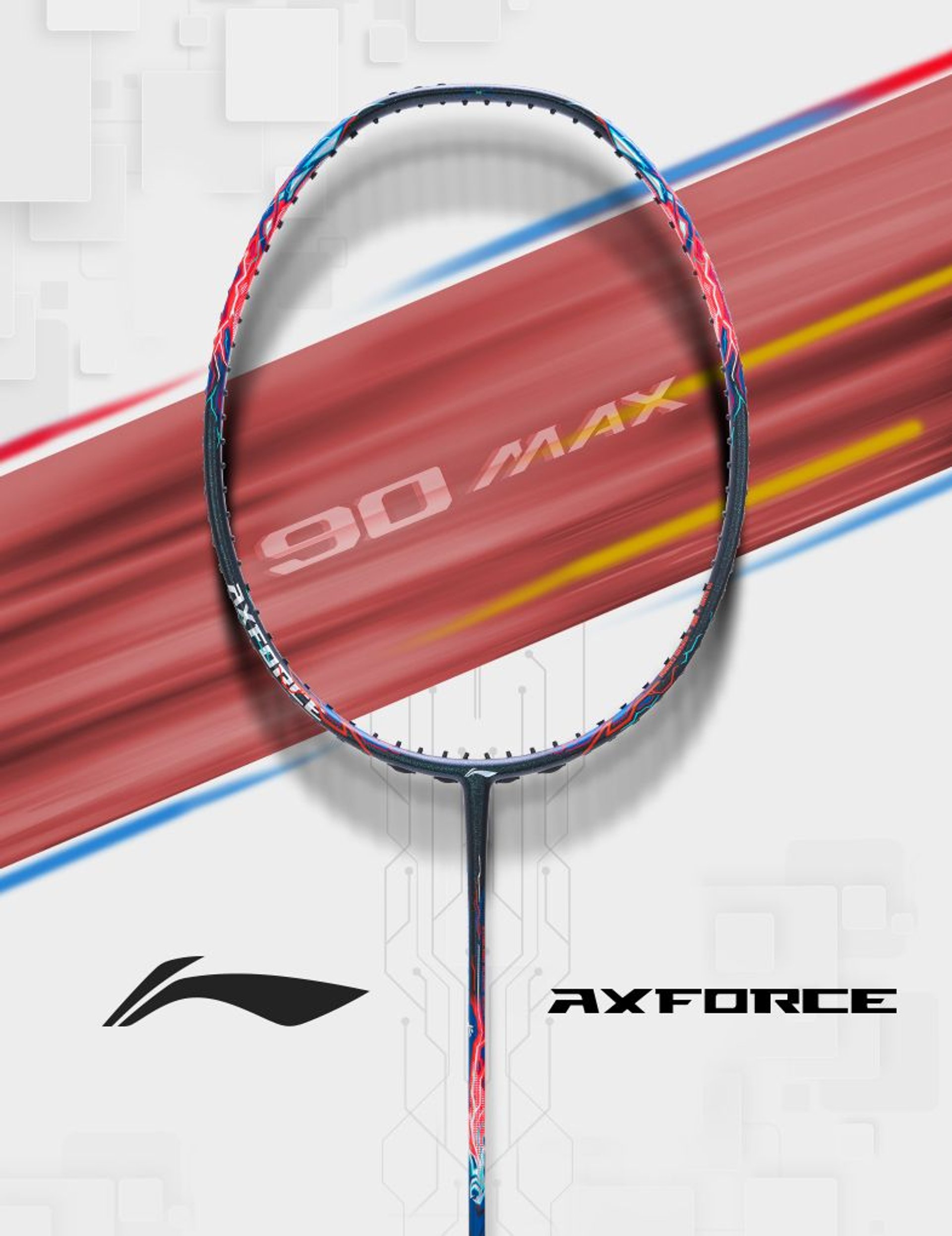 AxForce