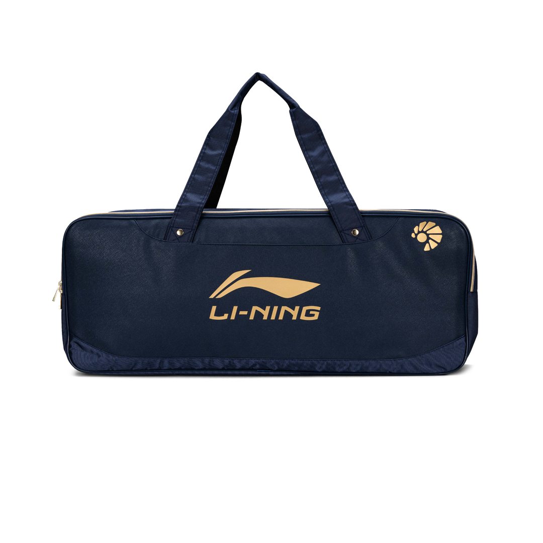 Charter Kitbag_Navy
