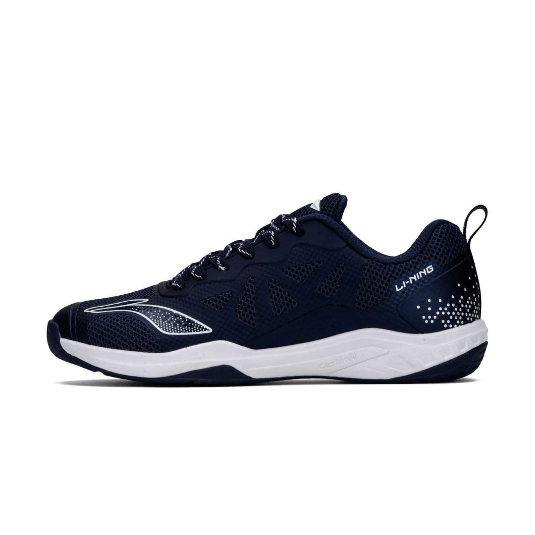 AERO FLY - NAVY/WHITE li-ning badminton shoes
