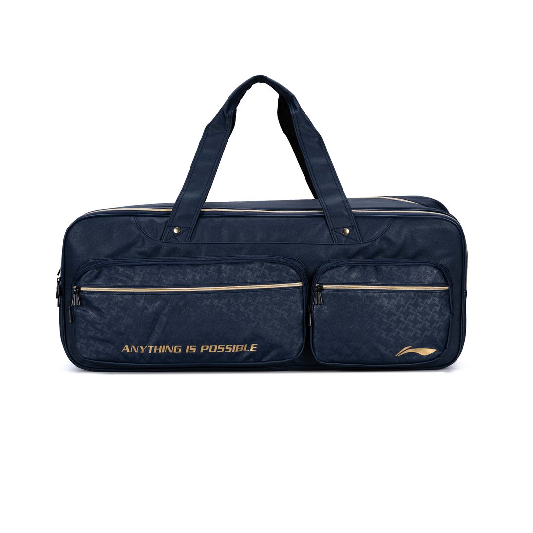 Phoenix Kitbag_Navy